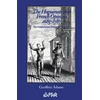 KNYGA Bookshop Huguenots and French Opinion, 1685-1787