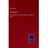 KNYGA Bookshop Huguenots