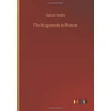 KNYGA Bookshop Huguenots in France