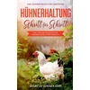 KNYGA Bookshop Huhnerhaltung Schritt fur Schritt
