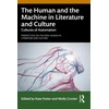KNYGA Bookshop Human and the Machine in Literature and Culture