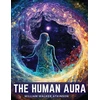 KNYGA Bookshop Human Aura