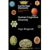 KNYGA Bookshop Human Cognitive Diversity