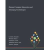 KNYGA Bookshop Human Computer Interaction and Emerging Technologies