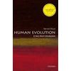 KNYGA Bookshop Human Evolution