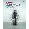 KNYGA Bookshop Human Evolutionary Genetics