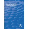 KNYGA Bookshop Human Factors and Aerospace Safety