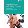 KNYGA Bookshop Human Factors and Safety Culture