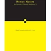 KNYGA Bookshop Human Nature