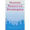KNYGA Bookshop Human Resource Strategies