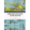 KNYGA Bookshop Human Rights and Events, Leisure and Sport