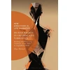 KNYGA Bookshop Human Rights in Graphic Life Narrative