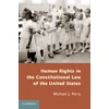 KNYGA Bookshop Human Rights in the Constitutional Law of the United States