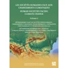 KNYGA Bookshop Human Societies Facing Climate Change: Volume 3