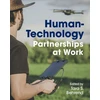 KNYGA Bookshop Human-Technology Partnerships at Work