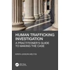 KNYGA Bookshop Human Trafficking Investigation