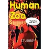 KNYGA Bookshop Human Zoo