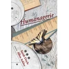 KNYGA Bookshop Humanagerie