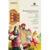 KNYGA Bookshop Humanistic Concerns in Punjabi Literature