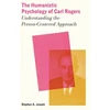 KNYGA Bookshop Humanistic Psychology of Carl Rogers