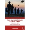 KNYGA Bookshop Humanitarian Exit Dilemma