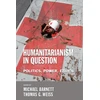 KNYGA Bookshop Humanitarianism in Question
