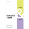 KNYGA Bookshop Humanities Theory