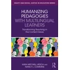 KNYGA Bookshop Humanizing Pedagogies with Multilingual Learners
