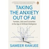 KNYGA Bookshop Humans, Jobs and Economies in the Age of Artificial Intelligence