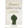 KNYGA Bookshop Humans of Climate Change