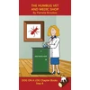 KNYGA Bookshop Humbug Vet and Medic Shop Chapter Book