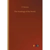 KNYGA Bookshop Humbugs of the World