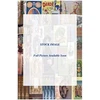 KNYGA Bookshop Hungary and the European Economy in Early Modern Times