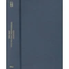 KNYGA Bookshop Hungary – Government and Policy