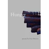 KNYGA Bookshop Hunger