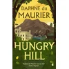 KNYGA Bookshop Hungry Hill