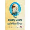 KNYGA Bookshop Hungry Stones and Other Stories