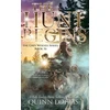 KNYGA Bookshop Hunt Begins