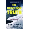 KNYGA Bookshop Hunt for Truth