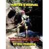 KNYGA Bookshop Hunter’s Manual