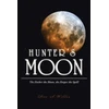 KNYGA Bookshop Hunter's Moon