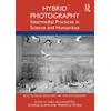 KNYGA Bookshop Hybrid Photography