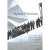 KNYGA Bookshop Hybrid Practices