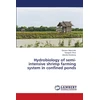 KNYGA Bookshop Hydrobiology of semi-intensive shrimp farming system in confined ponds