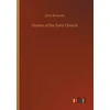 KNYGA Bookshop Hymns of the Early Church