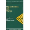 KNYGA Bookshop Hyperidentities and Clones