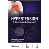 KNYGA Bookshop Hypertension