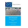 KNYGA Bookshop Hypnose Leitfaden Modul 1