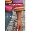 KNYGA Bookshop I Am