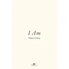 KNYGA Bookshop I Am